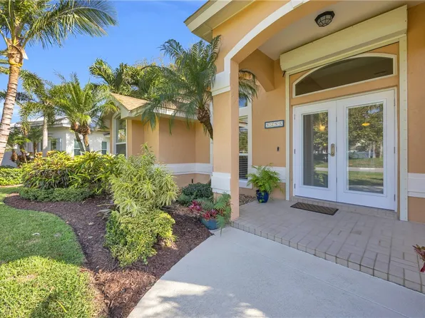 1355 Plato Ct, Vero Beach, FL 32963