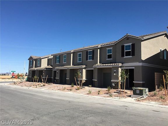 2nd image of 5321 Lazy Breeze Ave