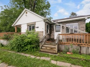 8 Katherine St, Cherry Hill, NJ 08002