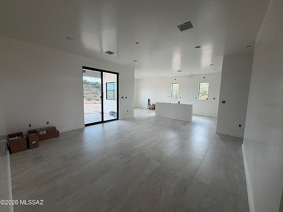4th image of 521 Camino Agosto