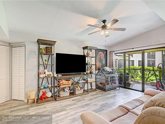 5th image of 1690 NW 81st Way #1690