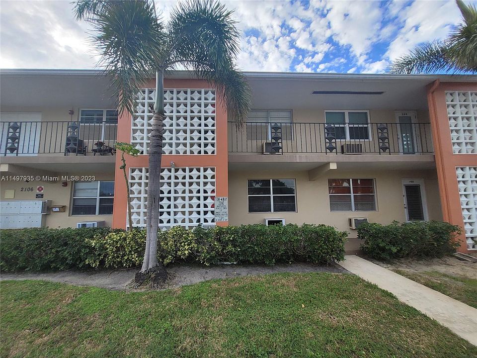 1st image of 2106 NE 56th Ct APT 107