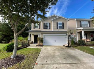 121 Chesterton Dr, Lexington, SC 29072
