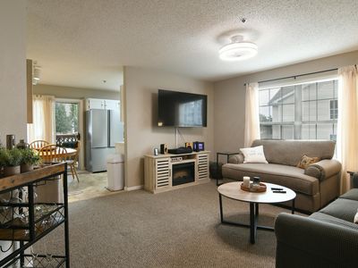 135 Vixen Circle UNIT E, Branson, MO, 65616