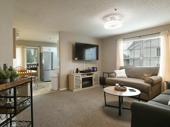 135 Vixen Circle #E, Branson, MO 65616