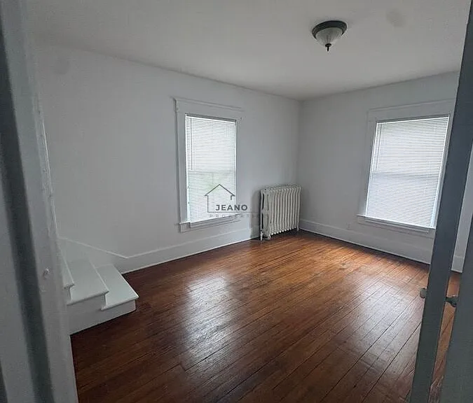 1441 W Wood St #2 — Photo 8