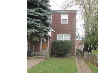 3009 W 10th St, Chester, PA 19013