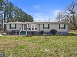 2328 Longridge Rd, Clayton, DE 19938