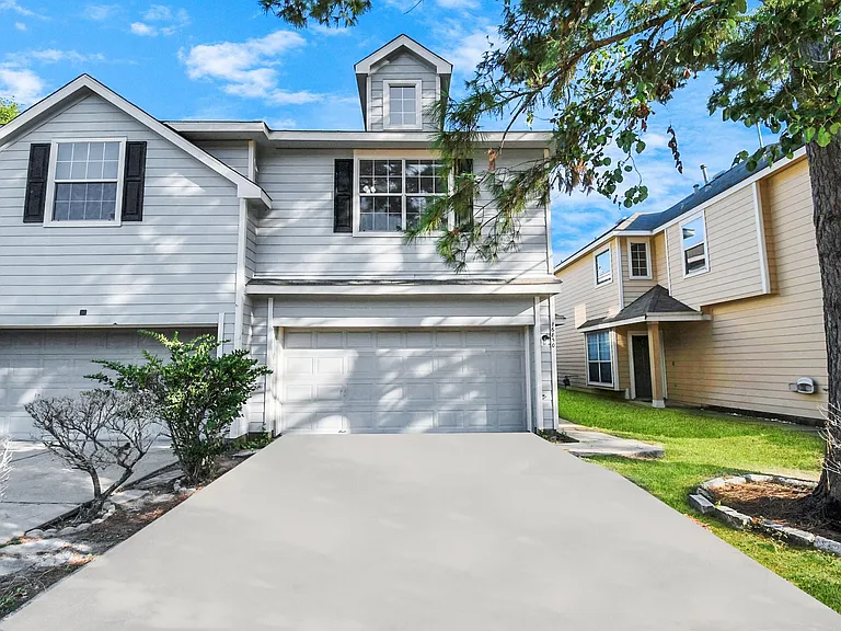 16850 Brooktondale Ct — Photo 5