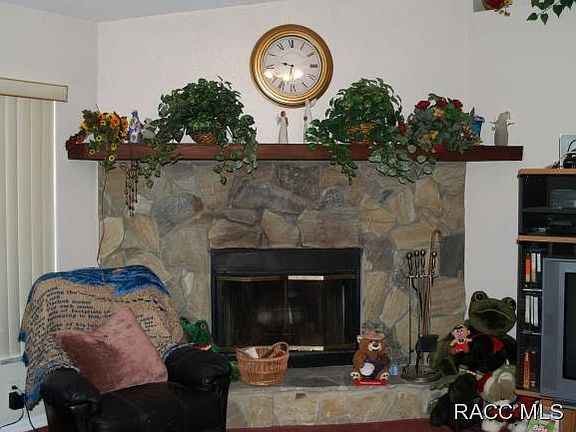 2nd image of 4529 N Hidden Oaks Way
