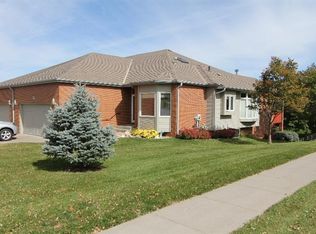 5030 Sugar Creek Rd, Lincoln, NE 68516