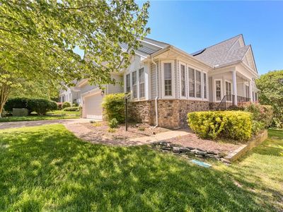 4309 Garden Vw, Williamsburg, VA, 23188