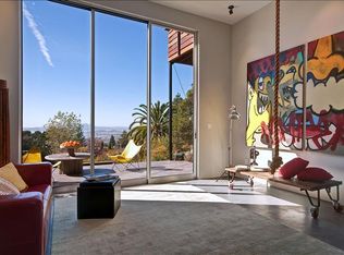 31 Northampton Ave, Berkeley, CA 94707