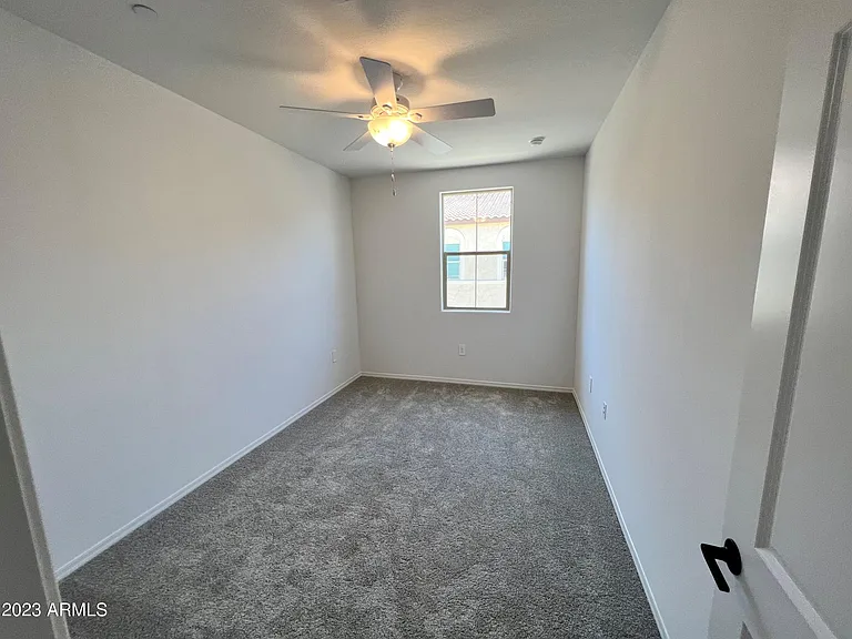 1822 E Chelsea Ln #104 — Photo 14
