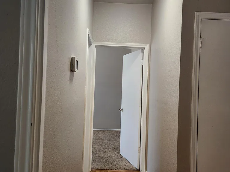 5611 Spring Watch — Photo 11