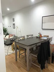 Rented by Irene Mihalios, LREB