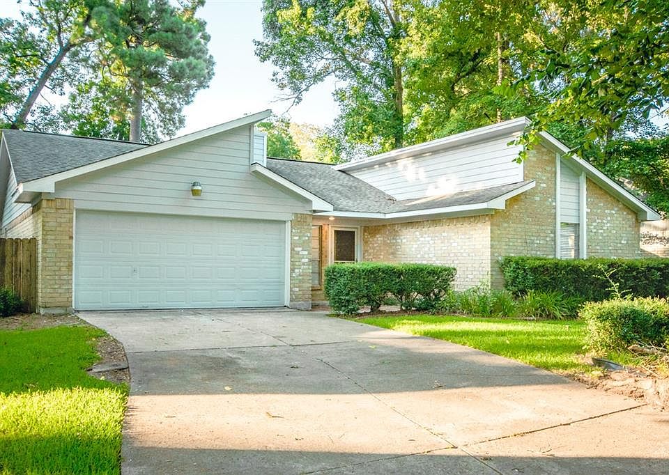 1st image of 3307 Brookdale Dr