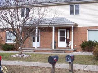 34826 Pardo St, Westland, MI 48185