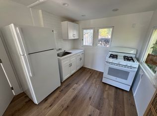 1605 Bath St APT 7, Santa Barbara, CA 93101