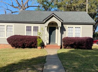 (Undisclosed Address), Tallahassee, FL 32308