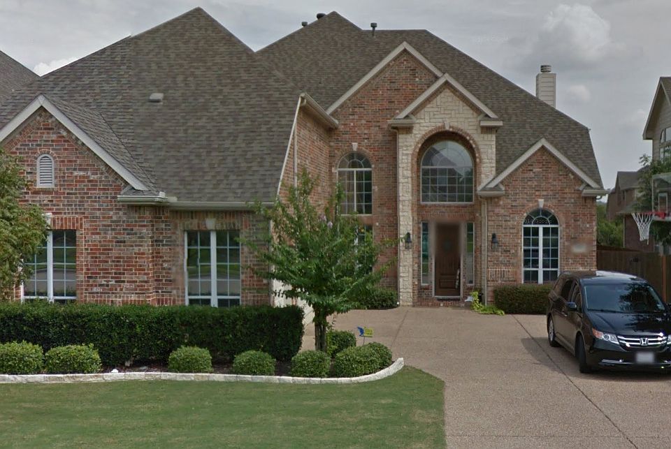 1st image of 2005 Bradley Ct