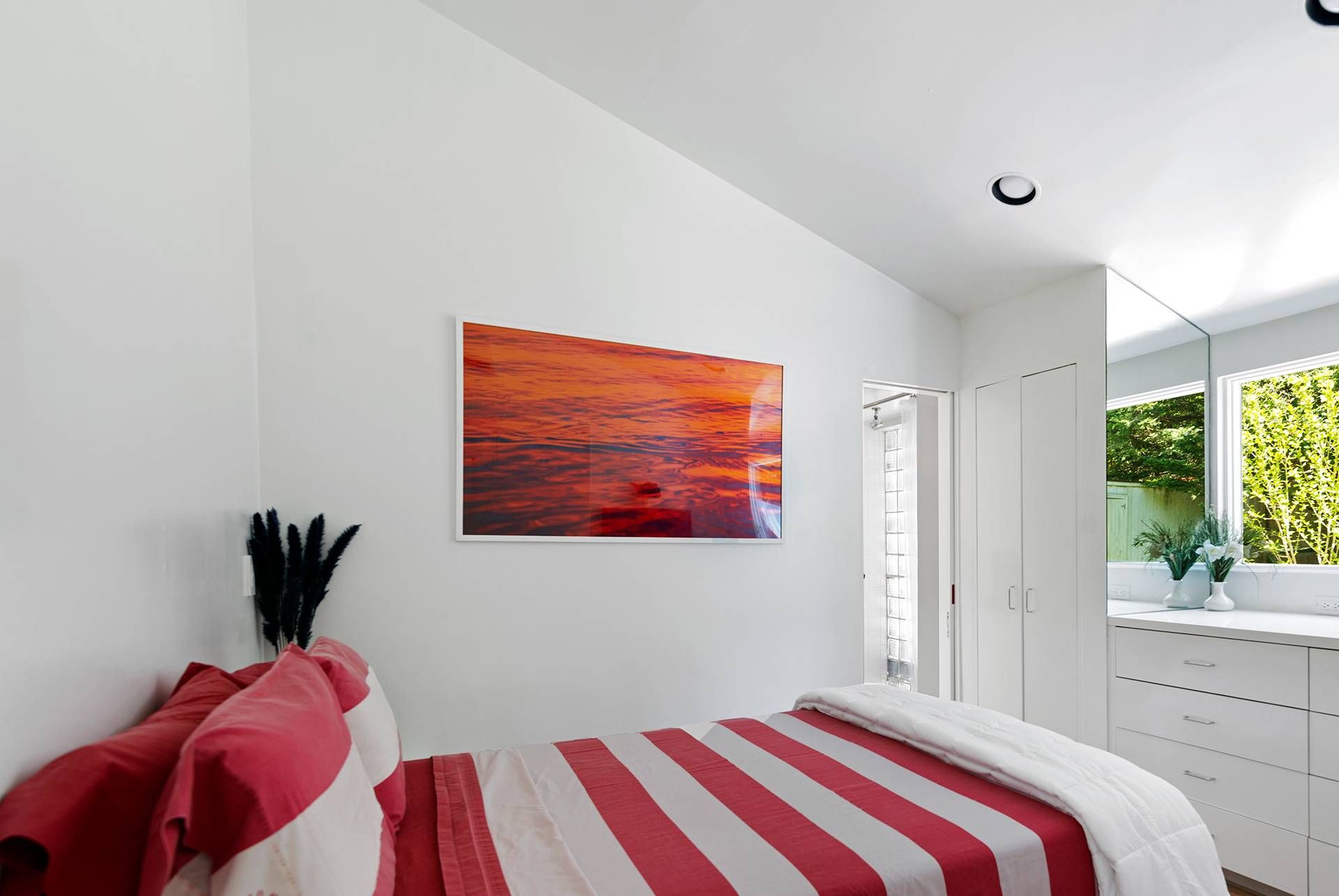 49 Mako Ln, Amagansett, NY 11930 Out East