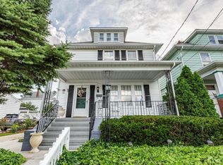 28 Raritan Ave, South River, NJ 08882