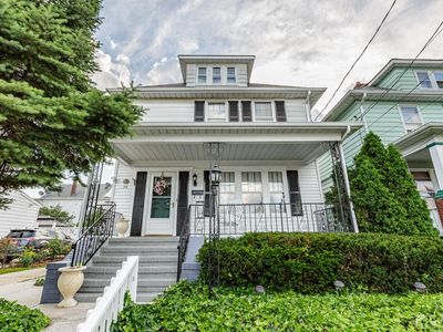 28 Raritan Ave, South River, NJ, 08882