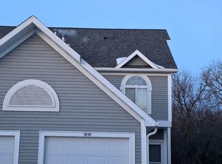 1838 Tiffany Cove Ln SW, Rochester, MN 55902