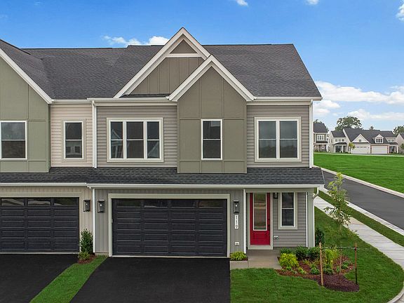 2nd image of 119 Wagtail Ln