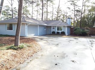 1909 Gateway Dr, Wilmington, NC 28403