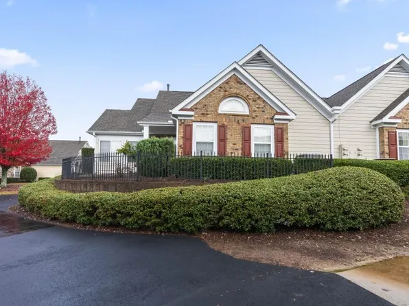 6110 Malloway Ct, Cumming, GA 30041