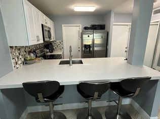 440 SE 2nd Avenue #21, Deerfield Beach, FL 33441