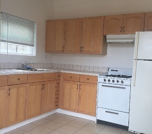5th image of 1258 Ruby St