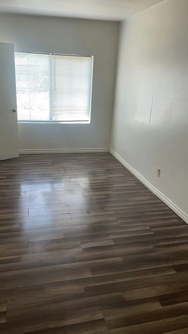 2821 Northeast Success Street — Photo 3