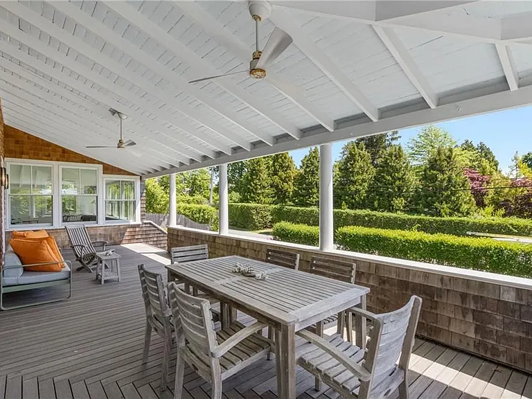47 Longfellow Rd — Photo 4