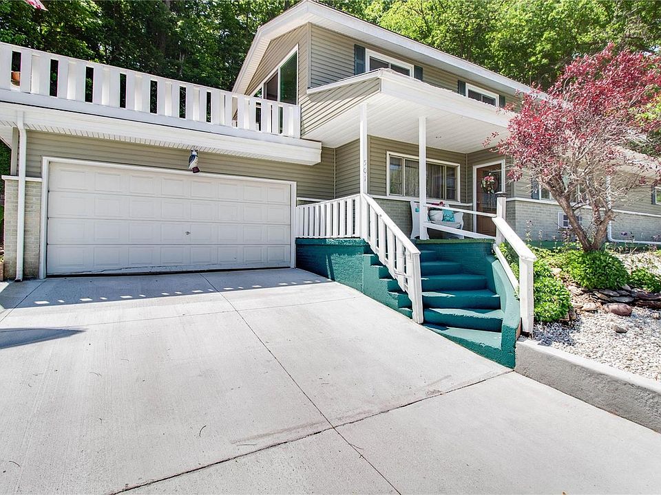 501 W Main St, Hardin, IL 62047 Zillow