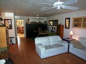 4th image of 3459 NW 11th Ave