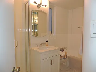 Rented by essential NEW YORK Real Estate