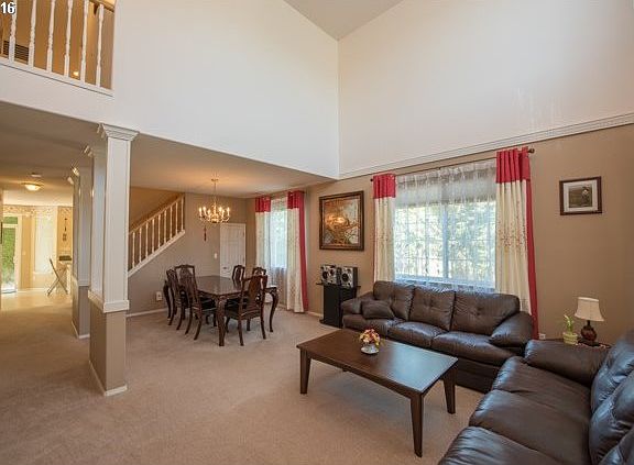 3rd image of 18401 SE 42nd Cir