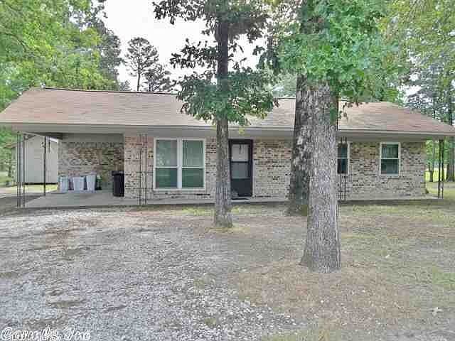 1st image of 168 Grant 756 St #756