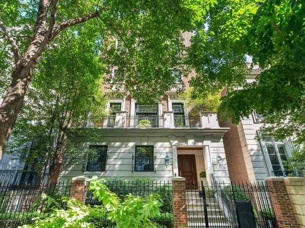 446 W Huron St, Chicago, IL 60654