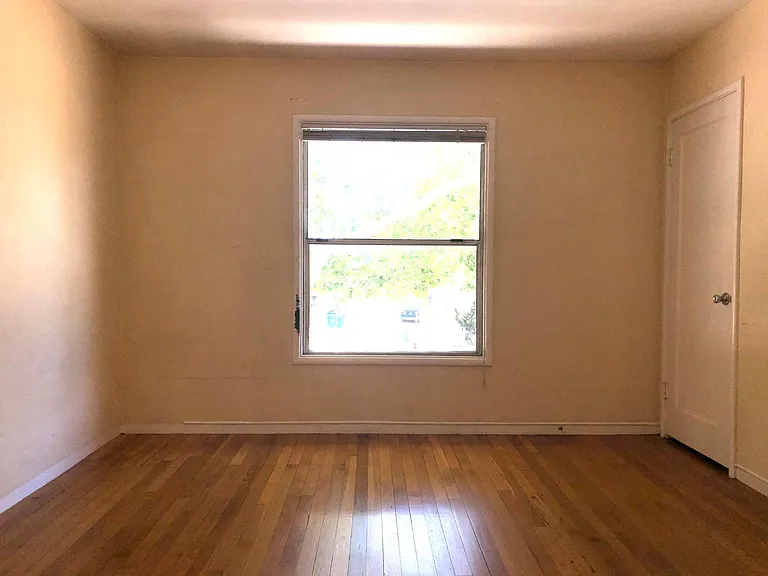 1725 San Pablo Ave — Photo 10