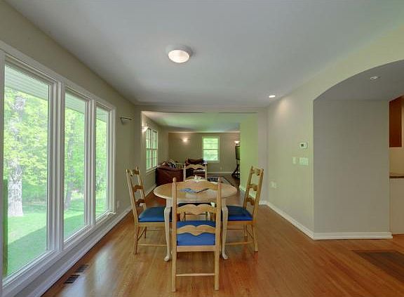 5th image of 8561 Tigua Ln