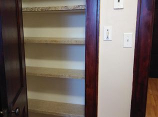 5549 N Spaulding Ave #2, Chicago, IL 60625