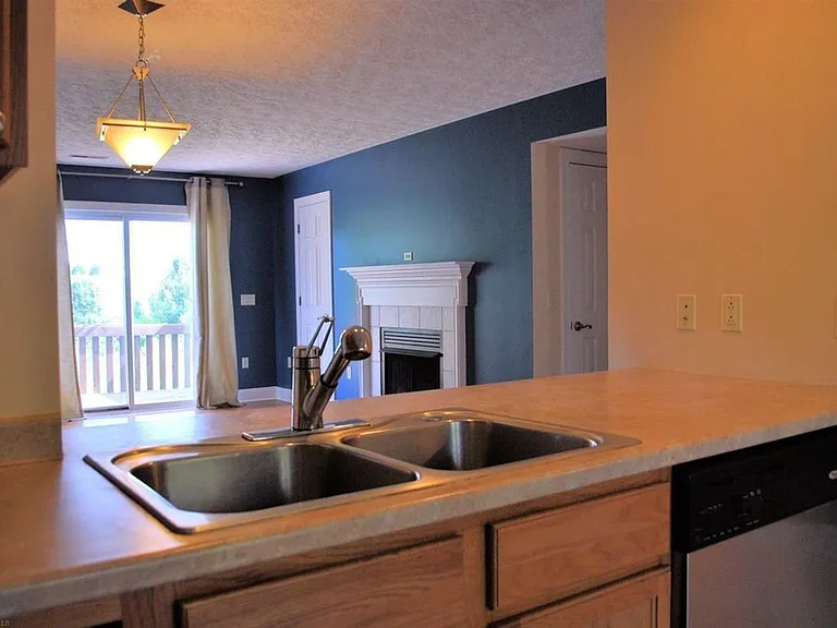 415 Oak Tree Blvd — Photo 1