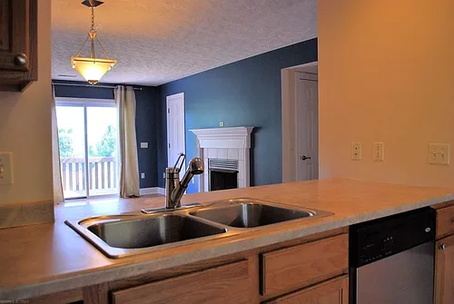 415 Oak Tree Blvd Photo 1
