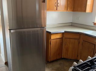 9205 S Ada St #2, Chicago, IL 60620