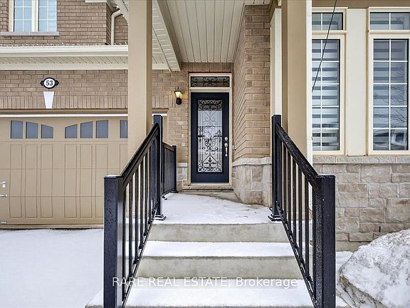 4th image of 53 Rugman Cres