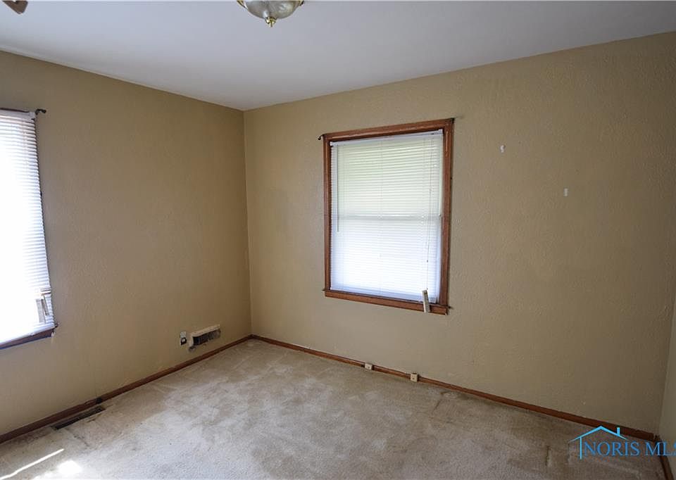 2nd image of 614 Brookley Blvd